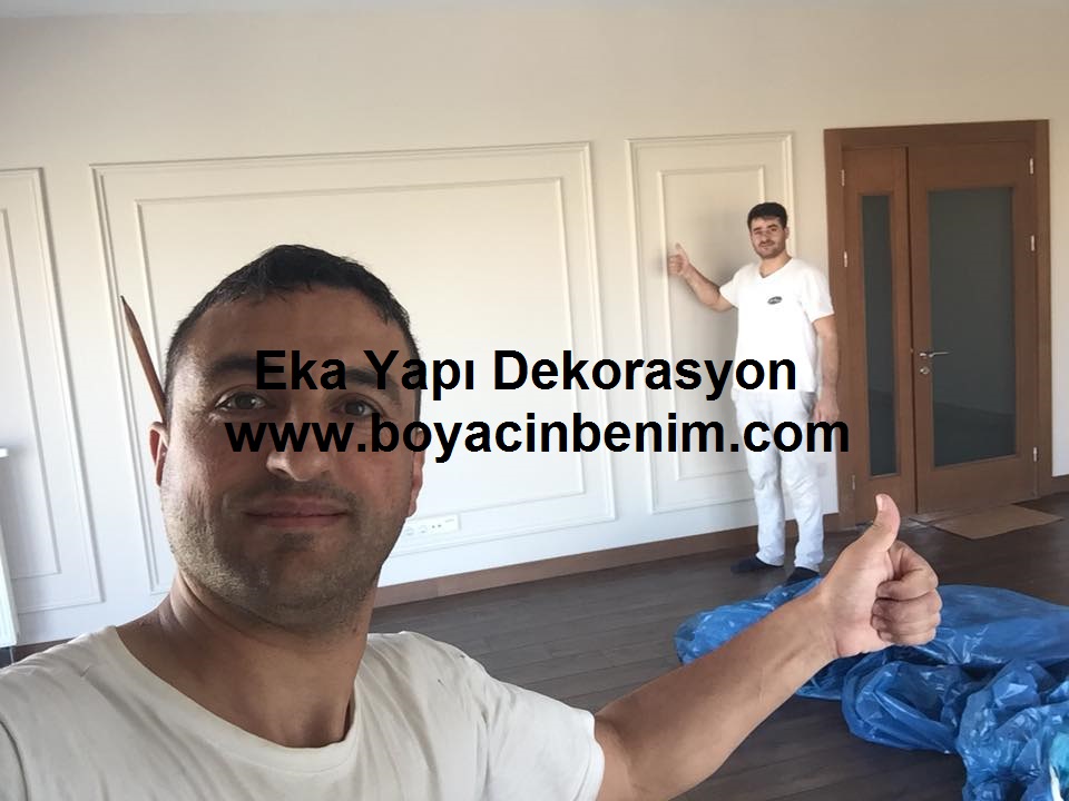 Silivri Çıta Uygulaması